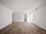 4237 Candlewood Drive - Photo 21