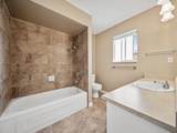 4237 Candlewood Drive - Photo 23