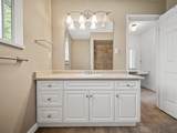 4237 Candlewood Drive - Photo 24