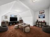 4237 Candlewood Drive - Photo 25