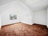 4237 Candlewood Drive - Photo 26