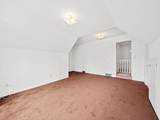 4237 Candlewood Drive - Photo 27