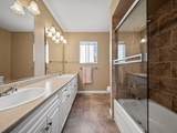 4237 Candlewood Drive - Photo 28