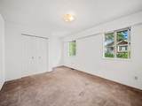 4237 Candlewood Drive - Photo 29