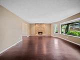 4237 Candlewood Drive - Photo 3
