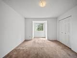 4237 Candlewood Drive - Photo 30