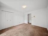 4237 Candlewood Drive - Photo 31