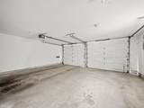 4237 Candlewood Drive - Photo 32
