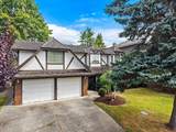 4237 Candlewood Drive - Photo 34