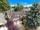 4237 Candlewood Drive - Photo 35