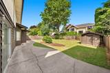 4237 Candlewood Drive - Photo 37