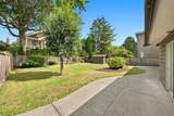4237 Candlewood Drive - Photo 38