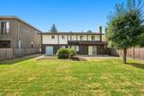 4237 Candlewood Drive - Photo 39