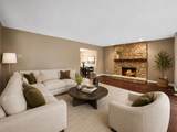 4237 Candlewood Drive - Photo 4