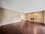 4237 Candlewood Drive - Photo 5