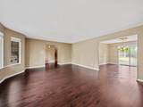 4237 Candlewood Drive - Photo 6