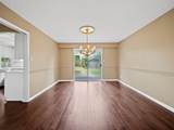 4237 Candlewood Drive - Photo 8