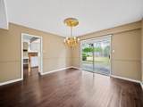 4237 Candlewood Drive - Photo 9