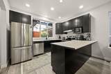 10256 243A Street - Photo 10
