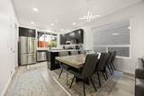 10256 243A Street - Photo 11