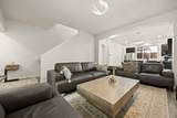 10256 243A Street - Photo 12