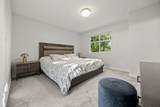 10256 243A Street - Photo 13