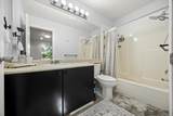 10256 243A Street - Photo 14