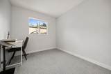 10256 243A Street - Photo 15