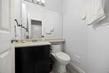 10256 243A Street - Photo 16
