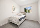 10256 243A Street - Photo 17