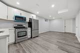 10256 243A Street - Photo 18