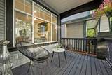 10256 243A Street - Photo 2