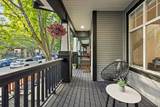 10256 243A Street - Photo 20