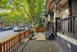 10256 243A Street - Photo 21