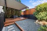 10256 243A Street - Photo 4