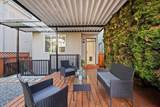 10256 243A Street - Photo 5