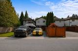 10256 243A Street - Photo 6