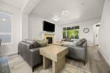 10256 243A Street - Photo 7
