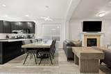 10256 243A Street - Photo 8