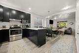 10256 243A Street - Photo 9