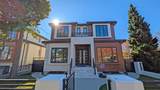 108 51st Avenue - Photo 1
