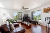 10956 128A Street - Photo 1