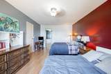 10956 128A Street - Photo 10