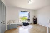 10956 128A Street - Photo 11