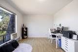 10956 128A Street - Photo 12