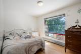 10956 128A Street - Photo 13