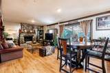 10956 128A Street - Photo 15
