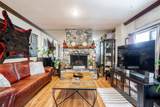 10956 128A Street - Photo 16
