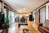 10956 128A Street - Photo 17