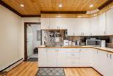 10956 128A Street - Photo 18